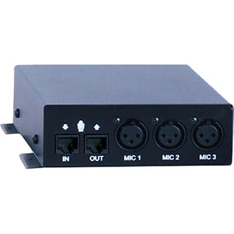 microphone distribution box|field audio boxes for sale.